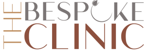 The Bespoke Clinic