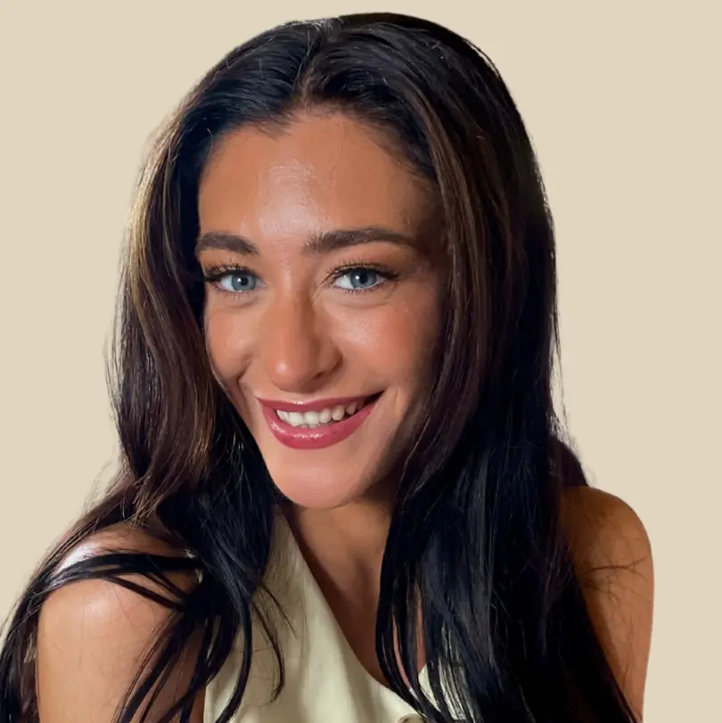 Abbie Newton