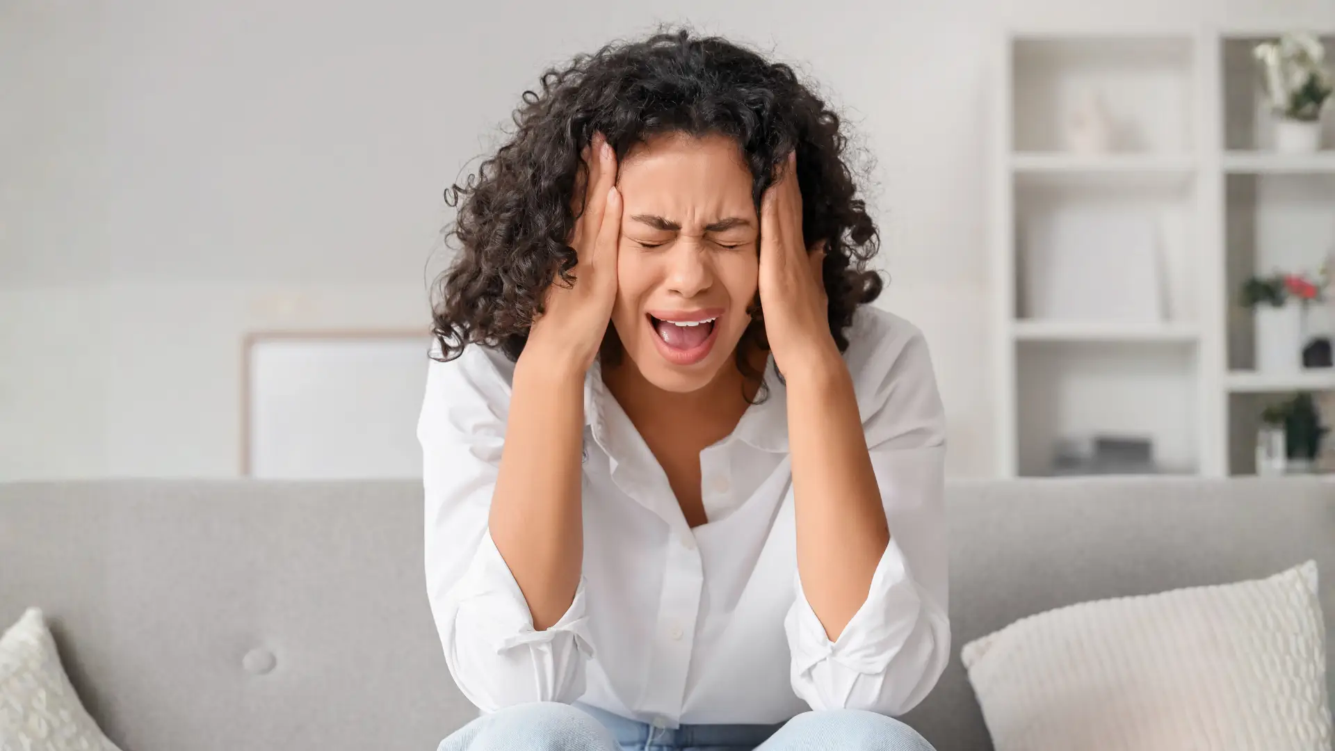 Menopause and perimenopause The Bespoke Clinic - The Bespoke Clinic | Jesmond, Newcastle