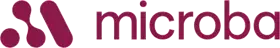 Microba