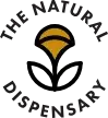 Natural Dispensary
