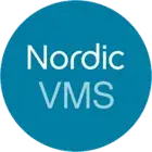 Nordic Laboratories