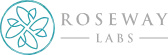 Roseway Labs