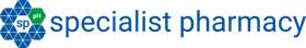 Specialist Pharmacy